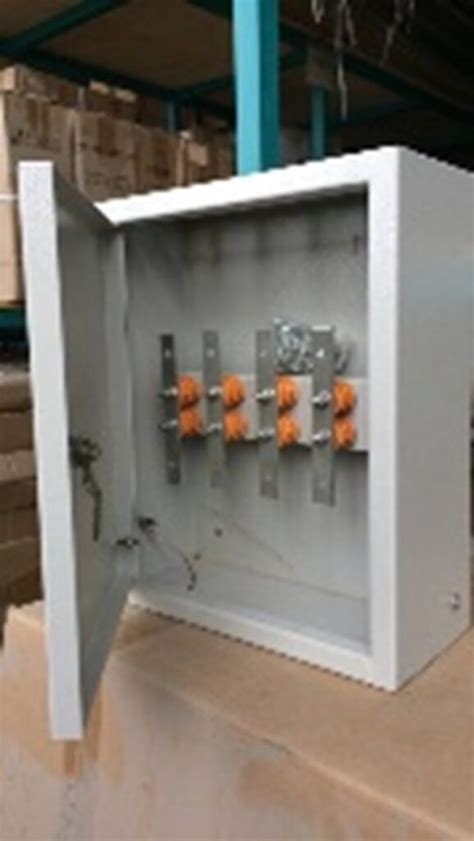 micc junction box|micc power cable.